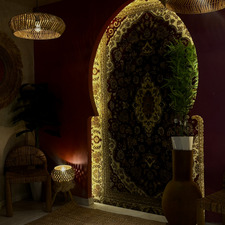 Taqwa Giteli