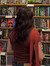 emily w...