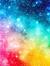 Prismatic