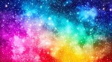 Prismatic