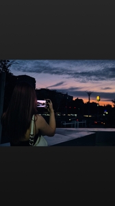 Alina