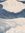 wingsandall