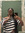 Shamia Sanders