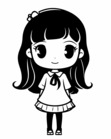 Constanza