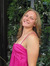 linnea ...