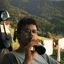 Adrián