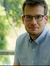 John Green