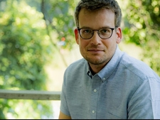 John Green