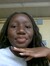 Kylie M