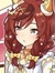mikka ʚɞ