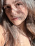 Amber ☽...