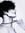 Zack alt