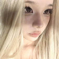 kae ꪆৎ