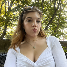 niki read