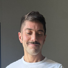 Pasquale
