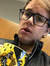 Scott W...