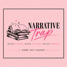 Thee Narrative  Trap