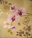 orchid tree