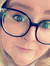 Emily M...