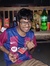 Aayush ...