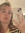 Hannah