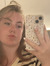 Hannah