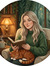 Reader