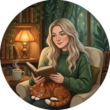 Reader