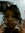 Maleyiah Hayes