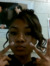 Maleyia...