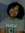 Annick Rajaonarison