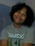 Annick ...