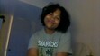 Annick