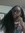 Tamiya Mcknight