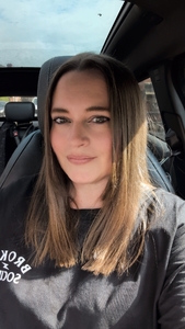. Terri