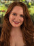 Anna  P...