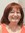 Susan Rogers | 3 comments