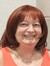 Susan R...
