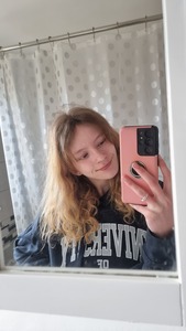 Lauren