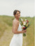 Eleanor