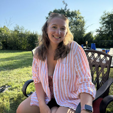 Allison Smith