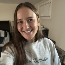 Rhiannon