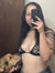 Kayla A...