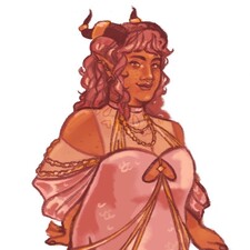 Vanessa