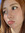 leonor⁷