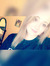 Macey S...