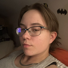 Kait