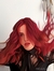 Matilde