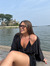Kiley S...