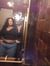Trin